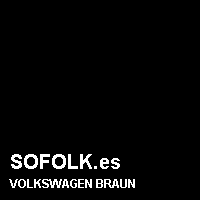 Color cuero VOLKSWAGEN