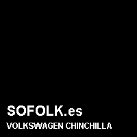 Color cuero VOLKSWAGEN