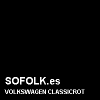 Color cuero VOLKSWAGEN