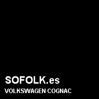 Color cuero VOLKSWAGEN