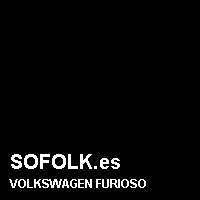 Color cuero VOLKSWAGEN