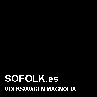 Color cuero VOLKSWAGEN