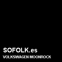Color cuero VOLKSWAGEN