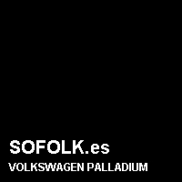Color cuero VOLKSWAGEN