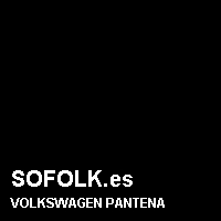 Color cuero VOLKSWAGEN