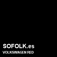 Color cuero VOLKSWAGEN