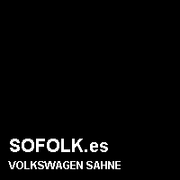 Color cuero VOLKSWAGEN