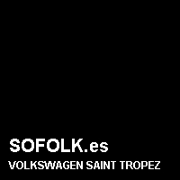 Color cuero VOLKSWAGEN