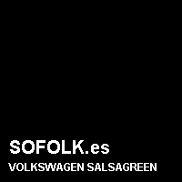 Color cuero VOLKSWAGEN