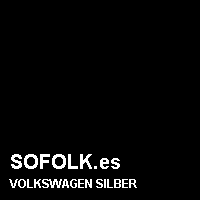 Color cuero VOLKSWAGEN