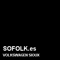 Color cuero VOLKSWAGEN