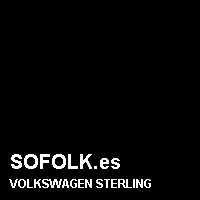 Color cuero VOLKSWAGEN