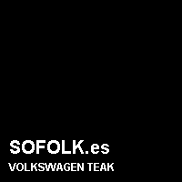 Color cuero VOLKSWAGEN