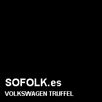 Color cuero VOLKSWAGEN