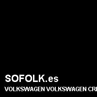 Color cuero VOLKSWAGEN