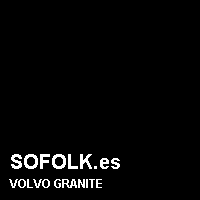 Color cuero VOLVO