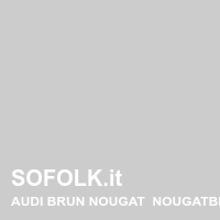 Tinta sedile in pelle AUDI