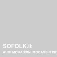 Tinta sedile in pelle AUDI