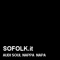 Colore pelle AUDI