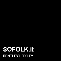 Colore pelle BENTLEY