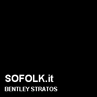 Colore pelle BENTLEY