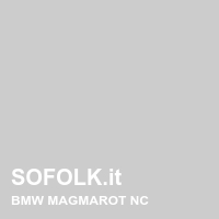 Colore pelle BMW
