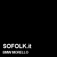 Colore pelle BMW