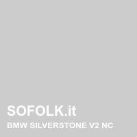 Colore pelle BMW