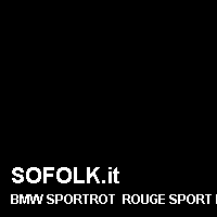 Colore pelle BMW