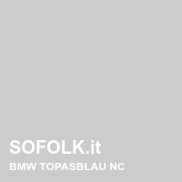 Colore pelle BMW
