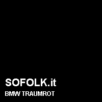 Colore pelle BMW