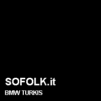 Colore pelle BMW