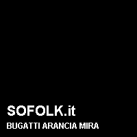 Colore pelle BUGATTI