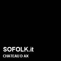 CHATEAU D AX: colore della pelle