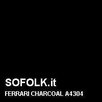 Colore pelle FERRARI