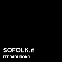 Colore pelle FERRARI