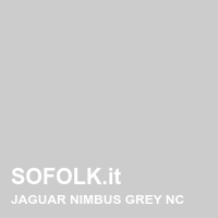 Colore pelle JAGUAR