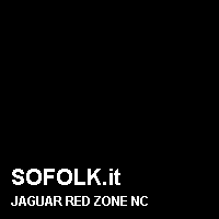 Colore pelle JAGUAR