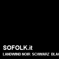 Colore pelle LANDWIND