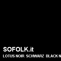 Colore pelle LOTUS