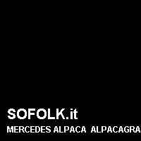 Colore pelle MERCEDES