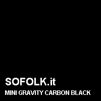 Colore pelle MINI