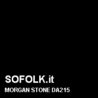 Colore pelle MORGAN