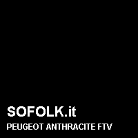 Colore pelle PEUGEOT