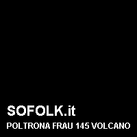 POLTRONA FRAU: colore della pelle