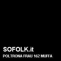 POLTRONA FRAU: colore della pelle