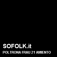 POLTRONA FRAU: colore della pelle