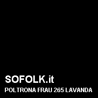 POLTRONA FRAU: colore della pelle