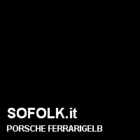 Colore pelle PORSCHE