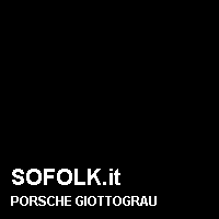 Colore pelle PORSCHE